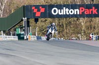 Oulton-Park-20th-March-2020;PJ-Motorsport-Photography-2020;anglesey;brands-hatch;cadwell-park;croft;donington-park;enduro-digital-images;event-digital-images;eventdigitalimages;mallory;no-limits;oulton-park;peter-wileman-photography;racing-digital-images;silverstone;snetterton;trackday-digital-images;trackday-photos;vmcc-banbury-run;welsh-2-day-enduro